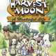 Harvest Moon - Une Vie Merveilleuse [Choix du Joueur] 