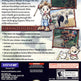 Harvest Moon - Une Vie Merveilleuse [Choix du Joueur] 
