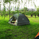 Tente de camping imperméableEX-STOCK Canada 