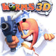 Vers 3D 