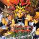 Yu-Gi-Oh ! L'Aube du Destin 