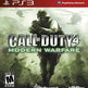 Call of Duty 4 : Modern Warfare [Plus grands succès] 
