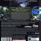 Call of Duty 4 : Modern Warfare [Plus grands succès] 