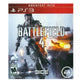 با battlefield 4 [أفضل الإصدارات] 