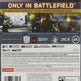 با battlefield 4 [أفضل الإصدارات] 