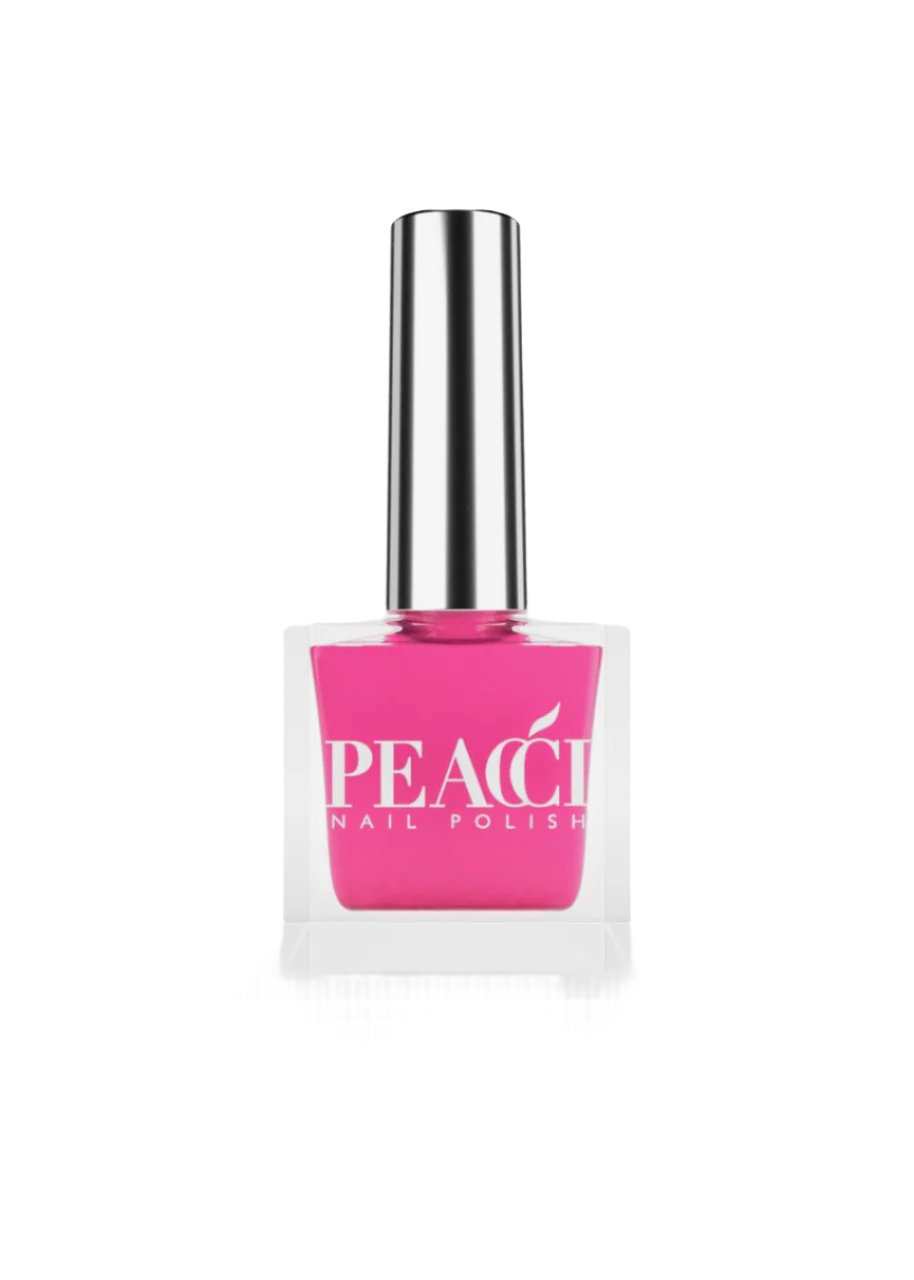 Paix AphroditeEX-STOCK Canada 