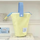 Stationery storage bag - Foldable Compartment - Large Capacity - EX-STOCK Canada