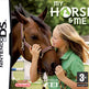 My Horse & Me  [PAL Version, Region Free] 