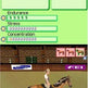 My Horse & Me  [PAL Version, Region Free] 