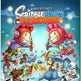 Scribblenauts Showdown 