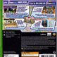 Scribblenauts Showdown 