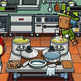 Scribblenauts Showdown 