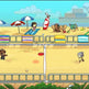 Scribblenauts Showdown 