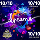 Dreams 