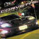 Corvette 