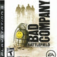 Champ de bataille : Bad Company 