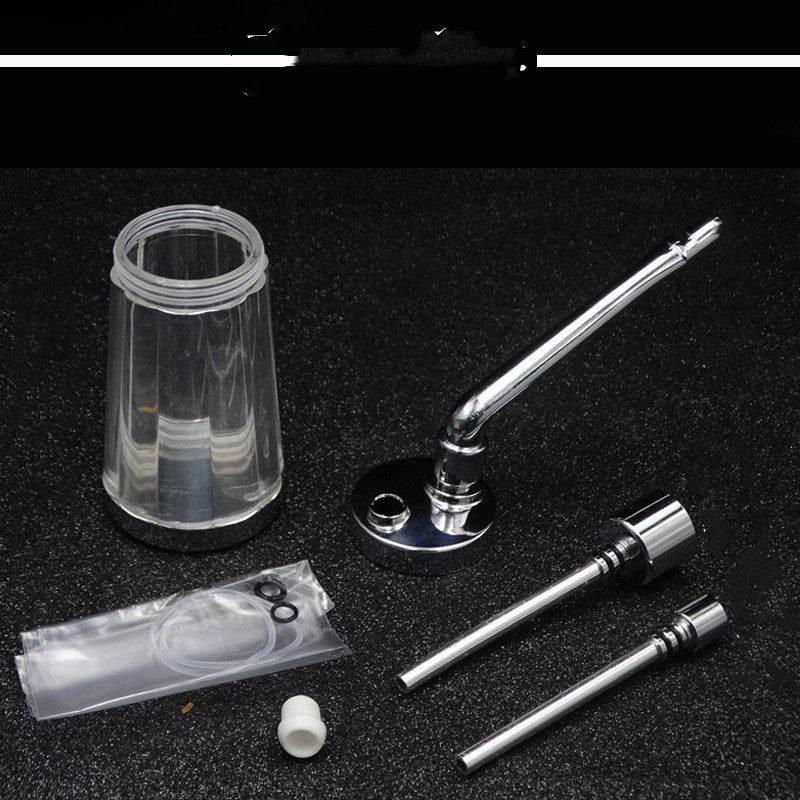 Multifunctional High-Grade Hookah Flue-Cured Cigarette - EX-STOCK Canada