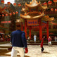 Street Fighter 6 [Xbox Series X] 