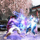 Street Fighter 6 [Xbox Series X] 