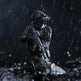 Call of Duty - Modern Warfare III - Édition intergénérationnelle 