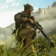 Call of Duty - Modern Warfare III - Édition intergénérationnelle 