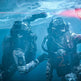 Call of Duty - Modern Warfare III - Édition intergénérationnelle 