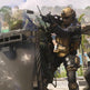 Call of Duty - Modern Warfare III - Édition intergénérationnelle 