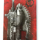 Gears of War 2 - Édition Limitée 