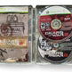 Gears of War 2 - Édition Limitée 