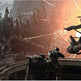 Gears of War 2 - Édition Limitée 