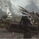 Gears of War 2 - Édition Limitée 