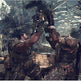 Gears of War 2 - Édition Limitée 
