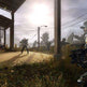 Resistance 2 