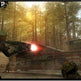 Resistance 2 