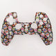 PS5 grip silicone protective cover EX-STOCK Canada 