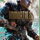 Immortals of Aveum [Xbox Series X] 