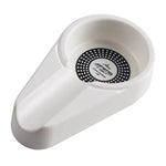 Portable Mini Single Sink Cigar Ashtray - EX-STOCK Canada