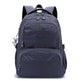 Lightweight Nylon Travel Backpack – 9 Colours, 3 Sizes (20–35L)