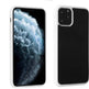 iphone Compatible Anti-gravity Nano-adsorption Phone Case - EX-STOCK Canada