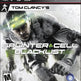 Tom Clancy's Splinter Cell:  Blacklist 