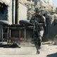 Tom Clancy's Splinter Cell:  Blacklist 