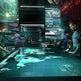 Tom Clancy's Splinter Cell:  Blacklist 