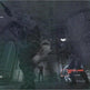 Tom Clancy's Splinter Cell:  Blacklist 