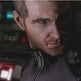 Tom Clancy's Splinter Cell:  Blacklist 