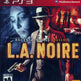 L.A. Noire  [Greatest Hits] 