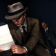 L.A. Noire  [Greatest Hits] 