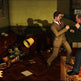 L.A. Noire  [Greatest Hits] 