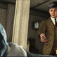 L.A. Noire  [Greatest Hits] 