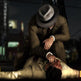 L.A. Noire  [Greatest Hits] 