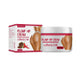 Plump Buttock Cream Lifts And Tightens Buttocks - EX-STOCK CANADA